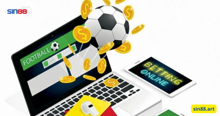 Kinh Nghiệm Tài Xỉu Bóng Đá