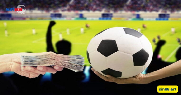 Lợi ích của việc soi kèo hiệp 2