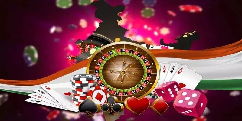 Top 3+ Game Casino Sin88 Đáng Chú Ý Trong Năm 2025 4 Bật mí mẹo chơi casino Sin88 hiệu quả