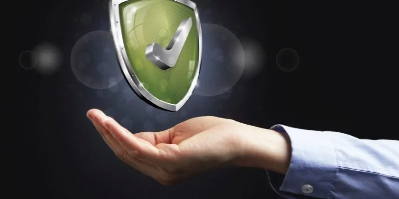 Công nghệ SSL tiên tiến ở chính sách bảo mật sin88