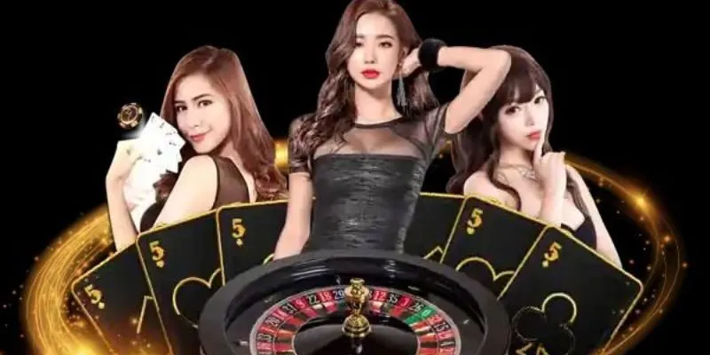 Chơi có trách nhiệm sin88 và vài lưu ý