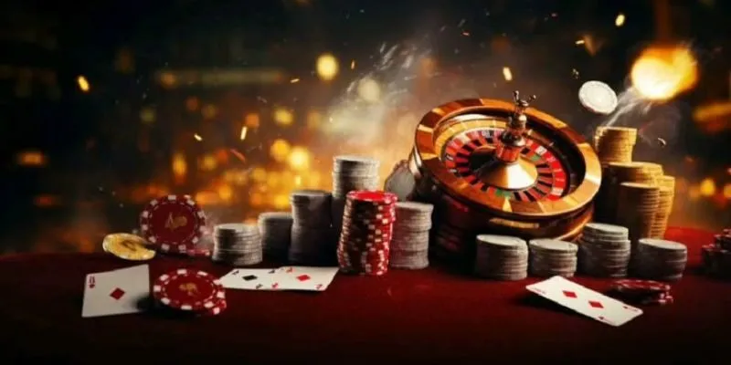Chơi Có Trách Nhiệm Sin88: Những Điều Bet Thủ Cần Biết