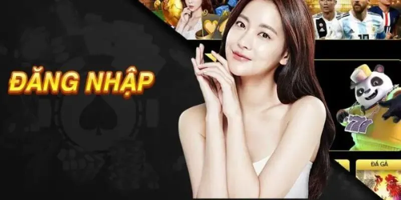 Đăng Nhập Sin88: Từng Bước Để Trải Nghiệm Cá Cược Phong Phú