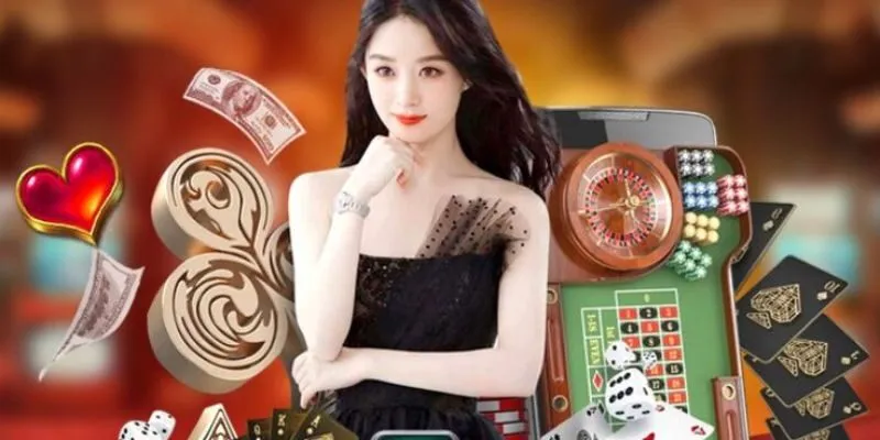 Khuyến mãi sin88 với bảo hiểm thua cược