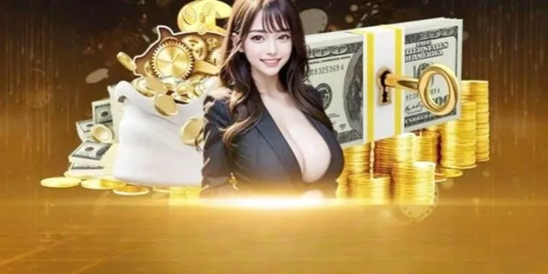 Khuyến Mãi Sin88 - Ưu Đãi Hấp Dẫn Nhất Dành Cho Người Chơi