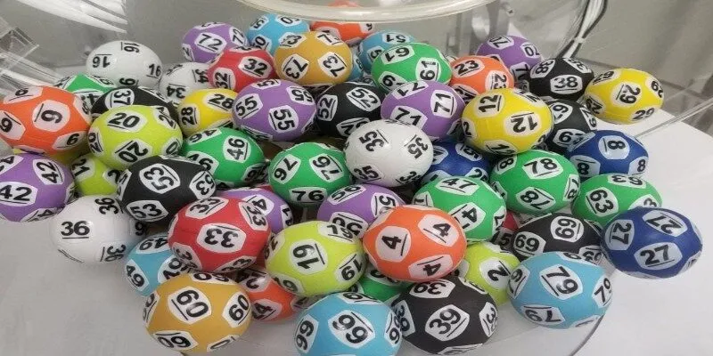 Mẹo chơi quay số Sin88 thực chiến