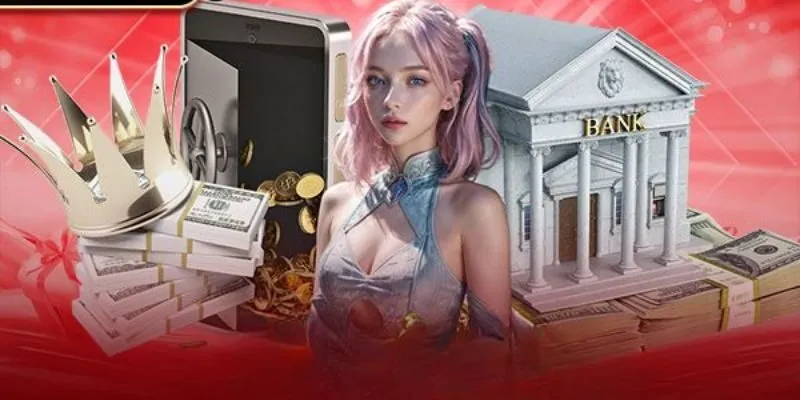 Hướng Dẫn Nạp Tiền Sin88 Chi Tiết Cho Người Chơi Cá Cược