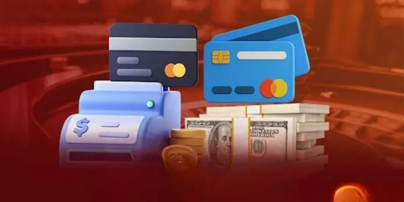 Rút Tiền Sin88 - Hướng Dẫn Cho Tân Binh Nhận Thưởng 3 Rút tiền sin88 với đa dạng phương thức