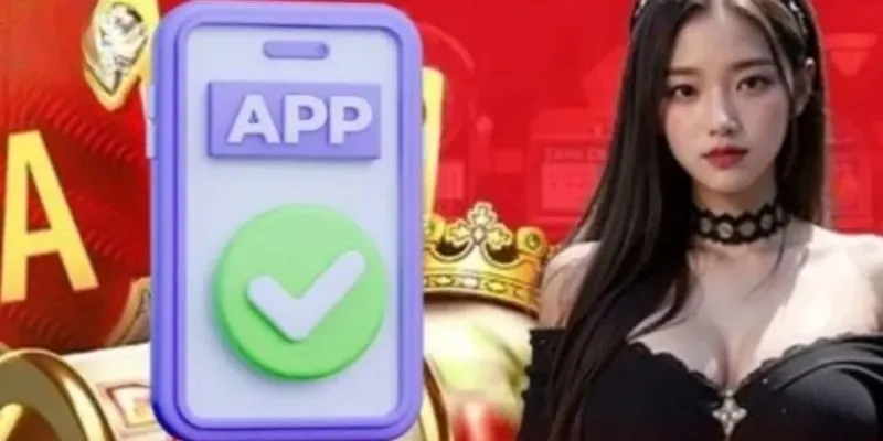 FAQ liên quan tải app sin88