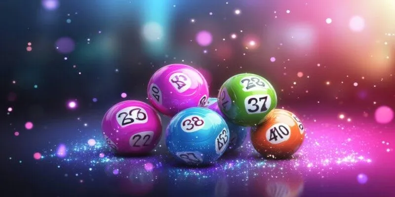 Quay Số Sin88 - Cập Nhật Danh Sách Game Hot Tại Nền Tảng 4 Thông tin cơ bản về quay số Sin88