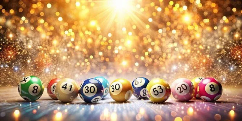 Cách Chơi Lô Đề Sin88 Và Chiến Thuật Bắt Số Hiệu Quả 2 Thông tin khái quát về lô đề Sin88