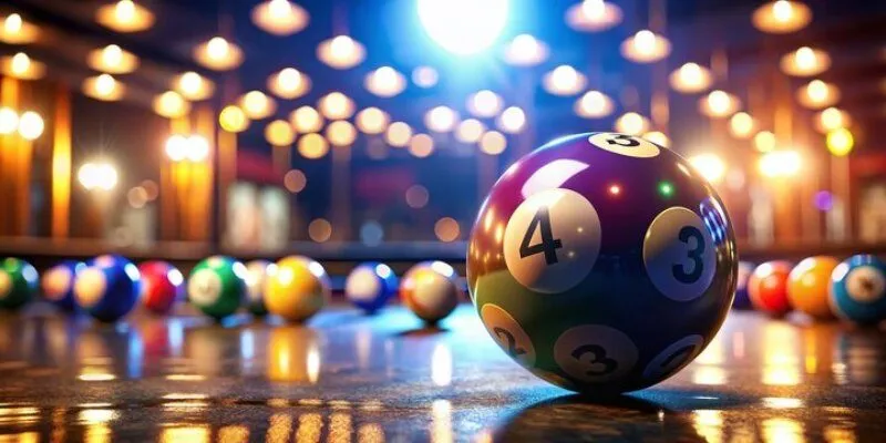 Thông tin sơ nét về lô đề Sin88