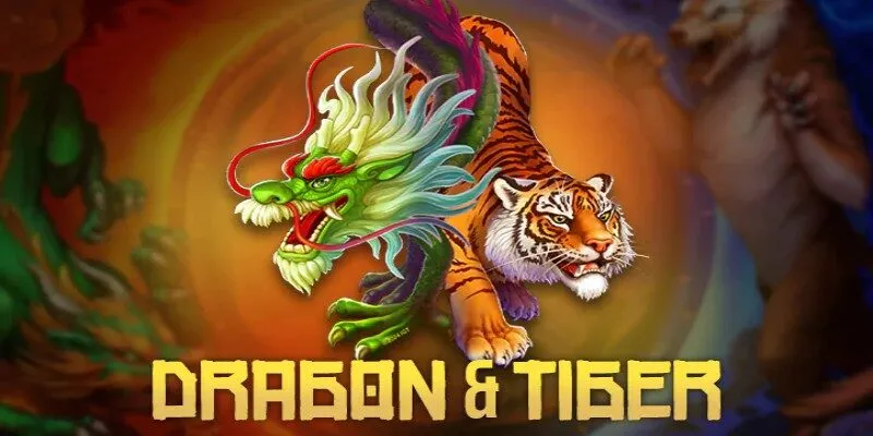 Top 3+ Game Casino Sin88 Đáng Chú Ý Trong Năm 2025 3 Top 3+ game casino Sin88 đáng chú ý