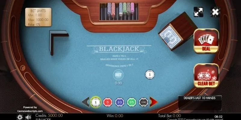 danh-blackjack