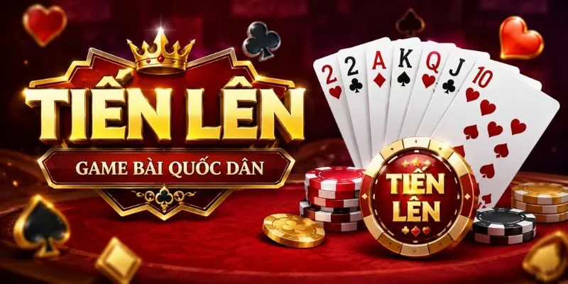 game-bai-tien-len