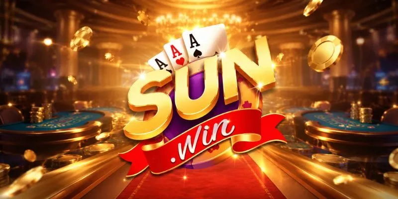 Sunwin - Game Đánh Bài Online Hot Trend Đang Gây Sốt 2026 1 sunwin-game-danh-bai-online